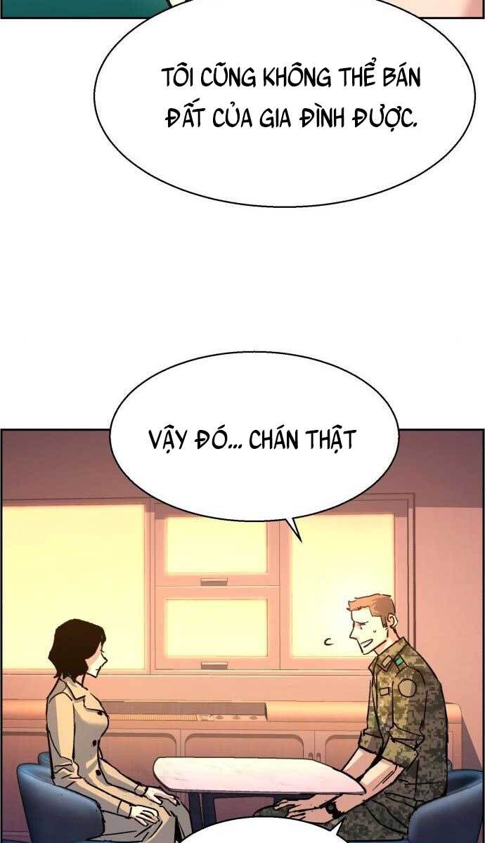 Bạn Học Của Tôi Là Lính Đánh Thuê Chap 103 - Next Chap 104