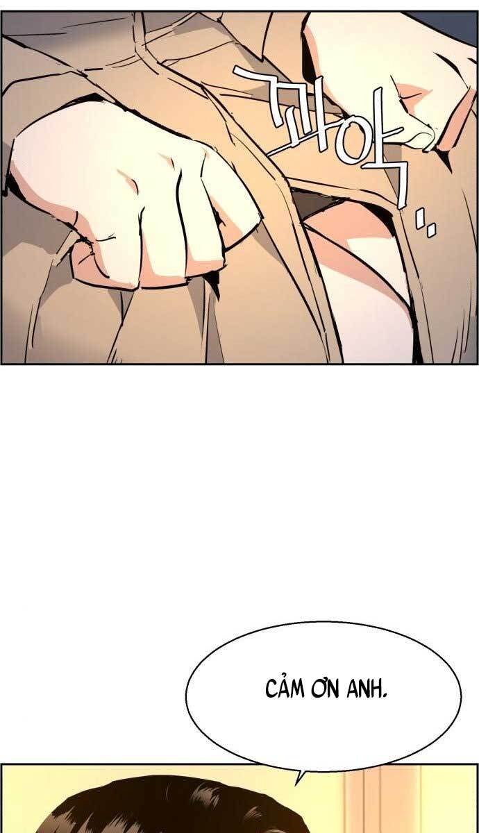 Bạn Học Của Tôi Là Lính Đánh Thuê Chap 103 - Next Chap 104