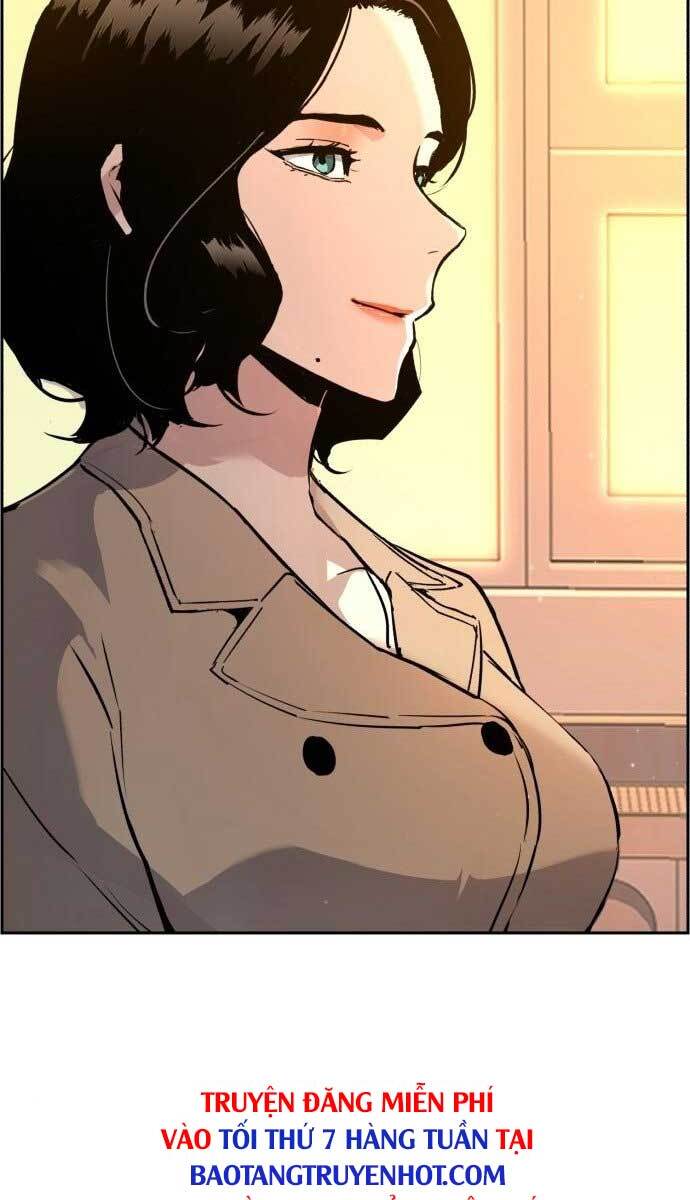 Bạn Học Của Tôi Là Lính Đánh Thuê Chap 103 - Next Chap 104