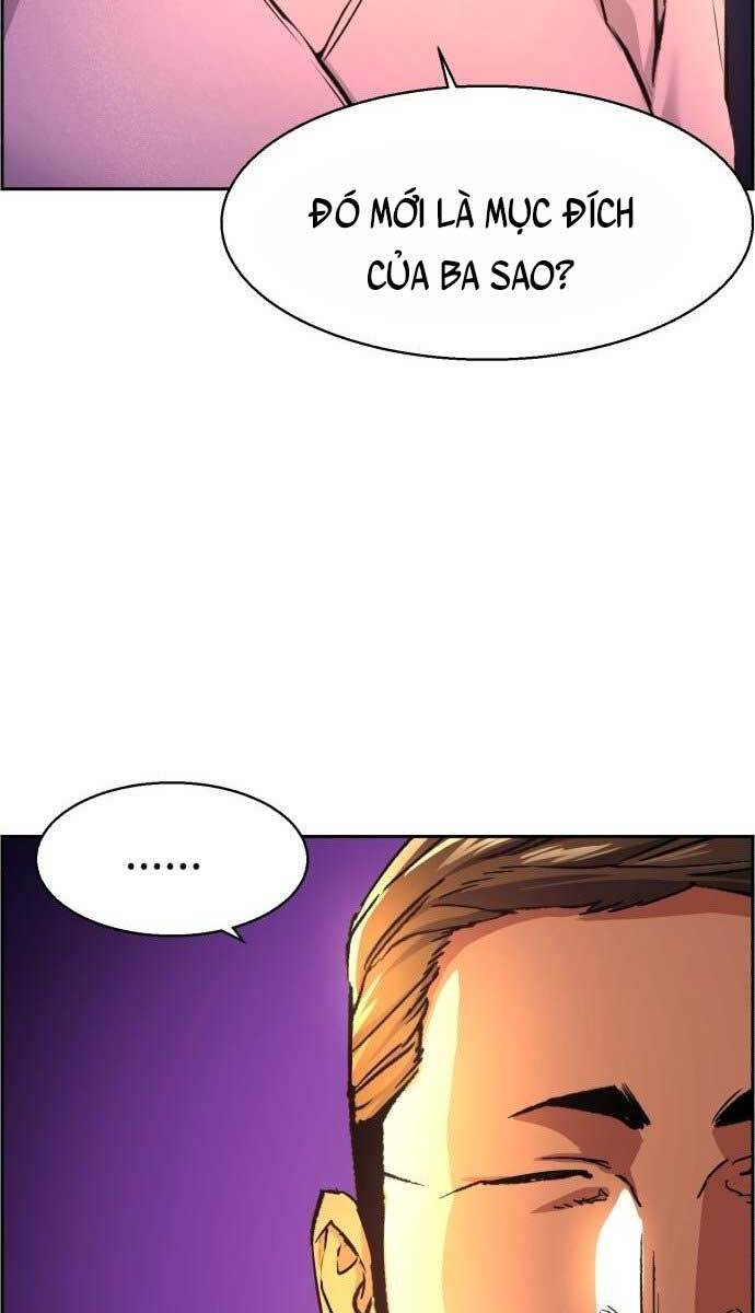 Bạn Học Của Tôi Là Lính Đánh Thuê Chap 103 - Next Chap 104