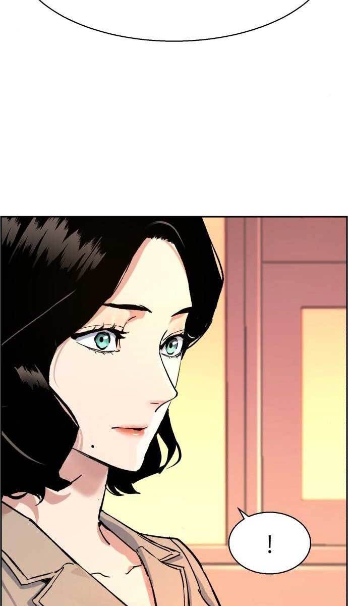 Bạn Học Của Tôi Là Lính Đánh Thuê Chap 103 - Next Chap 104