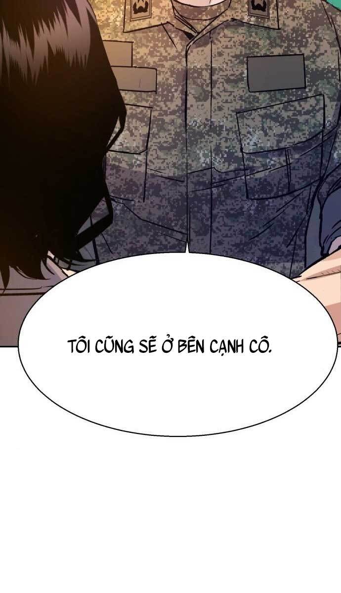 Bạn Học Của Tôi Là Lính Đánh Thuê Chap 103 - Next Chap 104