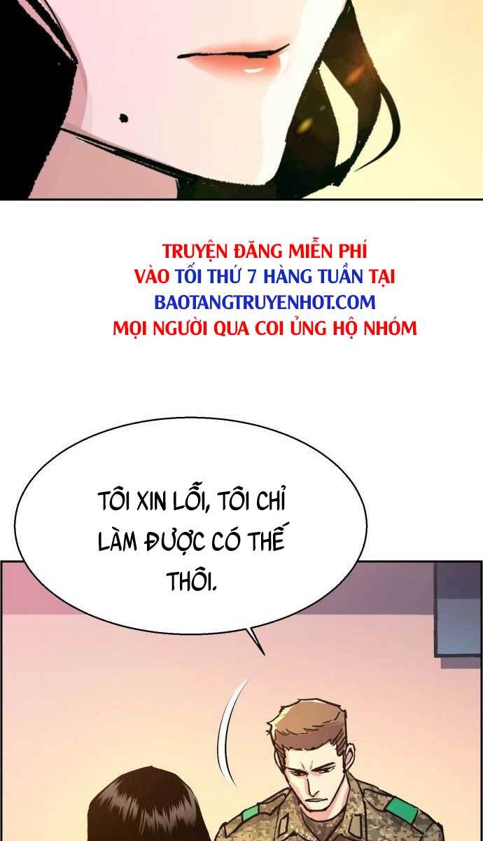 Bạn Học Của Tôi Là Lính Đánh Thuê Chap 103 - Next Chap 104