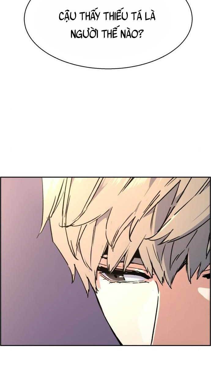 Bạn Học Của Tôi Là Lính Đánh Thuê Chap 103 - Next Chap 104