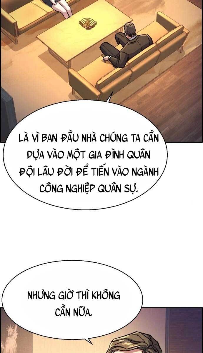 Bạn Học Của Tôi Là Lính Đánh Thuê Chap 103 - Next Chap 104