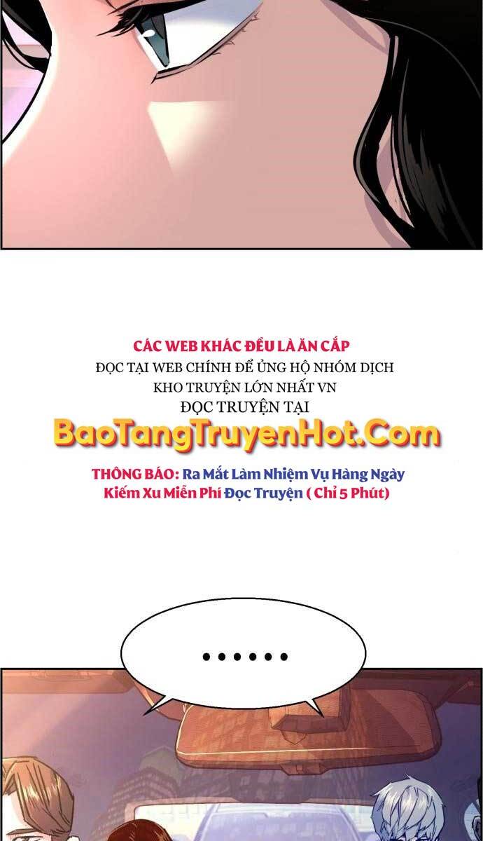 Bạn Học Của Tôi Là Lính Đánh Thuê Chap 103 - Next Chap 104