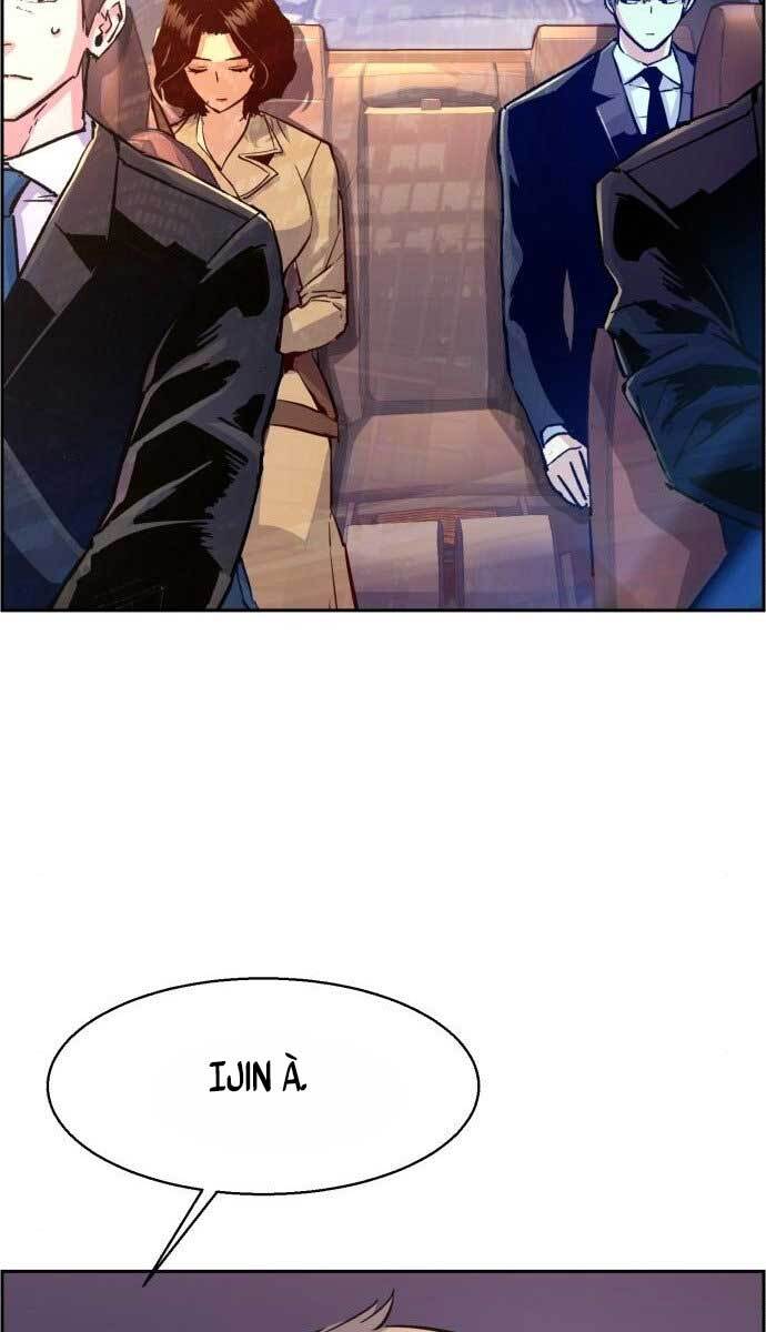 Bạn Học Của Tôi Là Lính Đánh Thuê Chap 103 - Next Chap 104