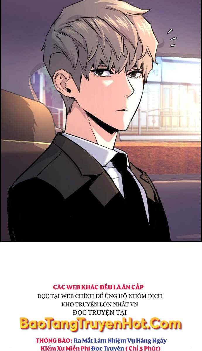 Bạn Học Của Tôi Là Lính Đánh Thuê Chap 103 - Next Chap 104