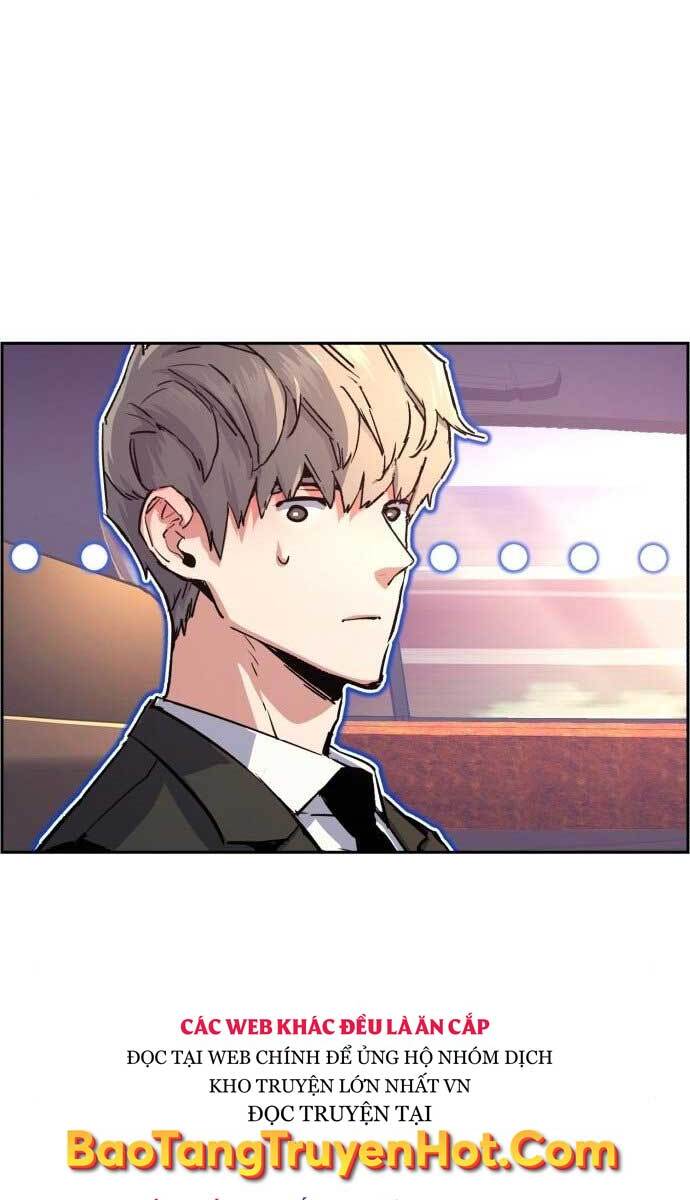 Bạn Học Của Tôi Là Lính Đánh Thuê Chap 103 - Next Chap 104