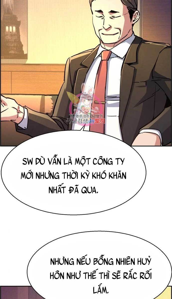 Bạn Học Của Tôi Là Lính Đánh Thuê Chap 103 - Next Chap 104