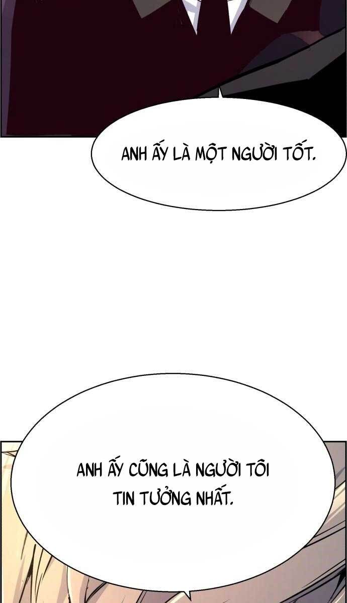 Bạn Học Của Tôi Là Lính Đánh Thuê Chap 103 - Next Chap 104