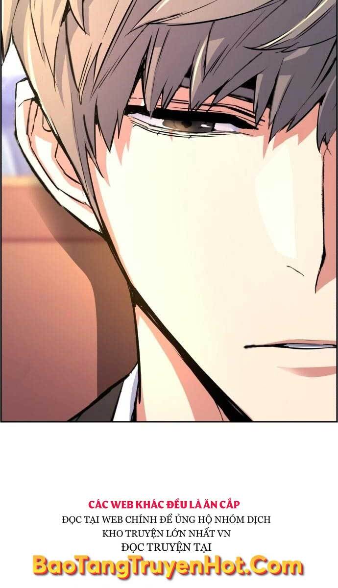 Bạn Học Của Tôi Là Lính Đánh Thuê Chap 103 - Next Chap 104