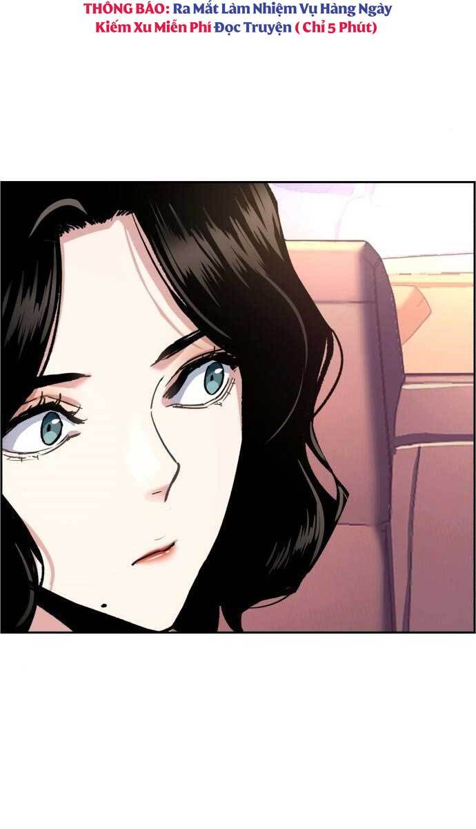 Bạn Học Của Tôi Là Lính Đánh Thuê Chap 103 - Next Chap 104