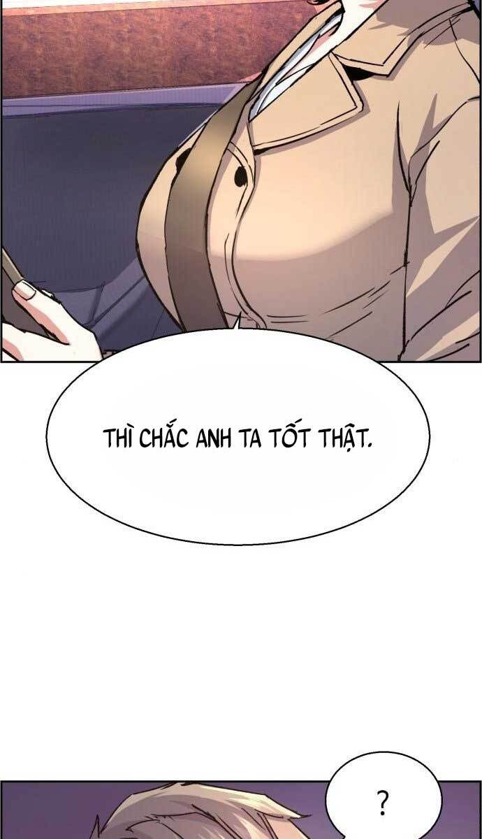 Bạn Học Của Tôi Là Lính Đánh Thuê Chap 103 - Next Chap 104