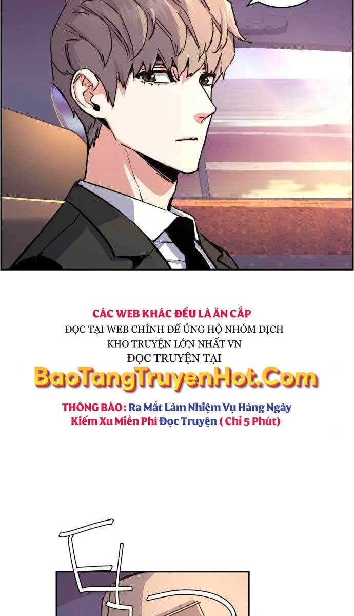Bạn Học Của Tôi Là Lính Đánh Thuê Chap 103 - Next Chap 104