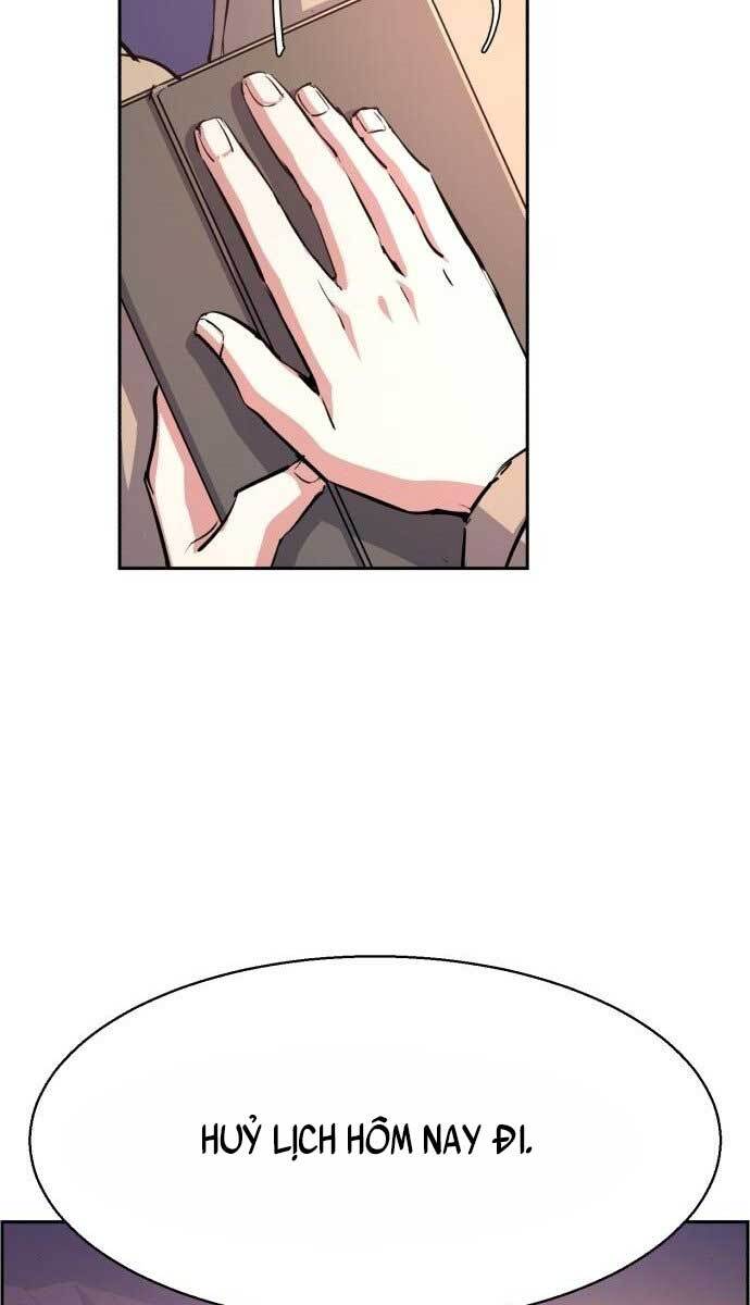 Bạn Học Của Tôi Là Lính Đánh Thuê Chap 103 - Next Chap 104