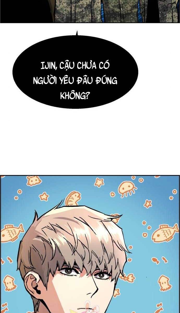 Bạn Học Của Tôi Là Lính Đánh Thuê Chap 103 - Next Chap 104