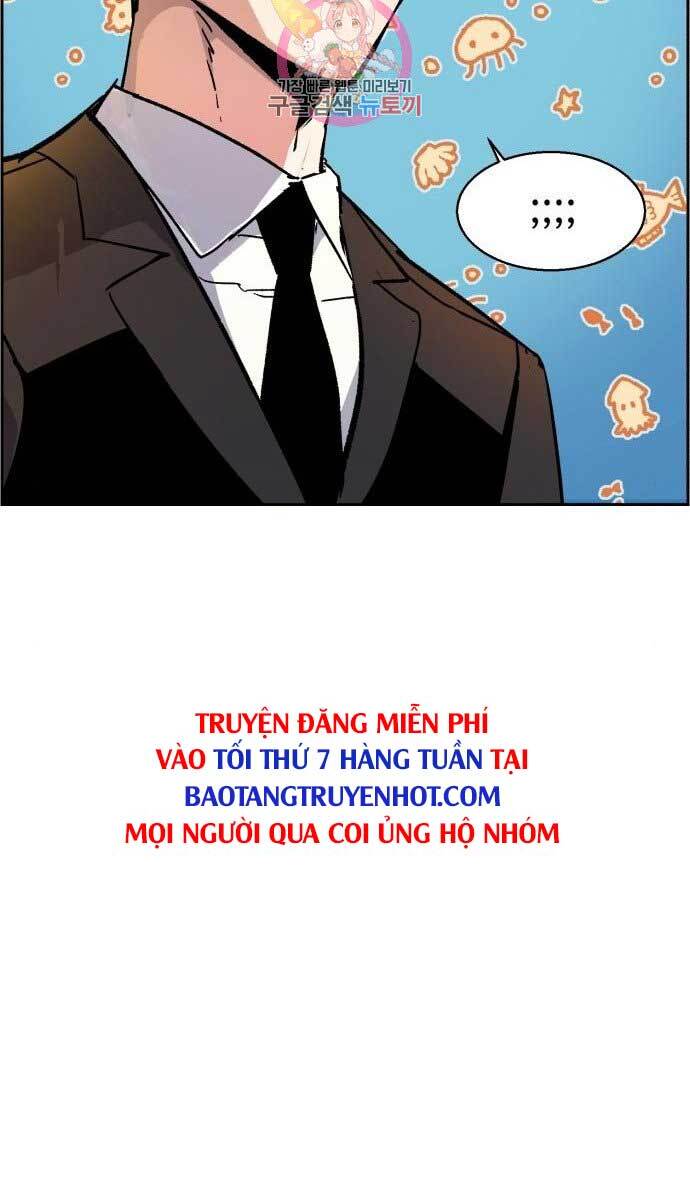 Bạn Học Của Tôi Là Lính Đánh Thuê Chap 103 - Next Chap 104