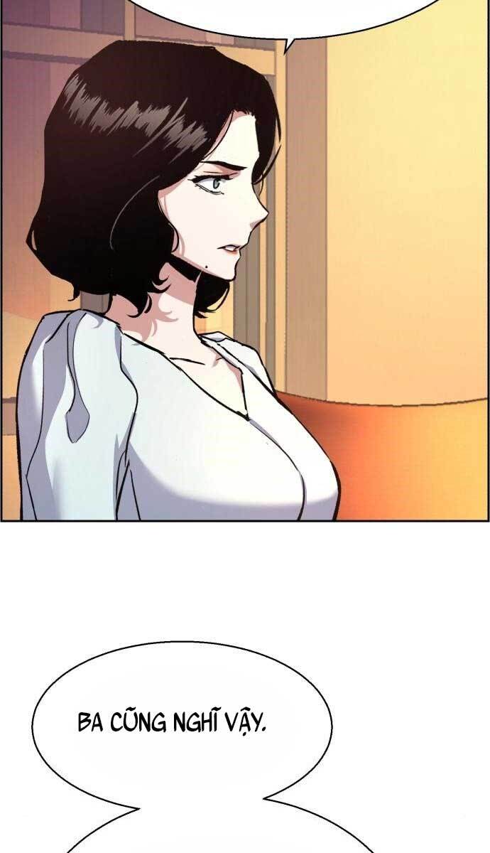 Bạn Học Của Tôi Là Lính Đánh Thuê Chap 103 - Next Chap 104