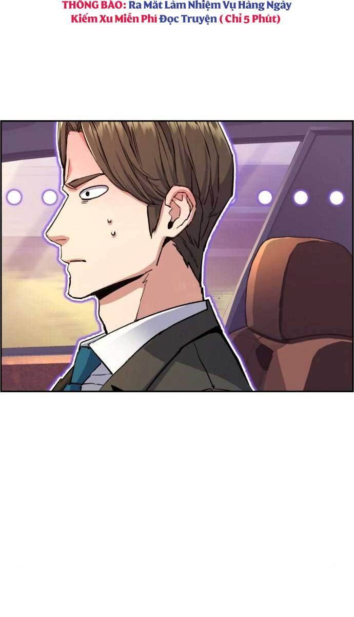 Bạn Học Của Tôi Là Lính Đánh Thuê Chap 103 - Next Chap 104