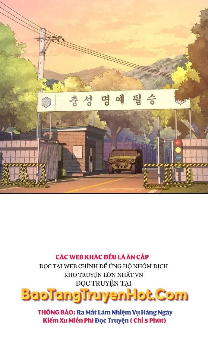 Bạn Học Của Tôi Là Lính Đánh Thuê Chap 103 - Next Chap 104