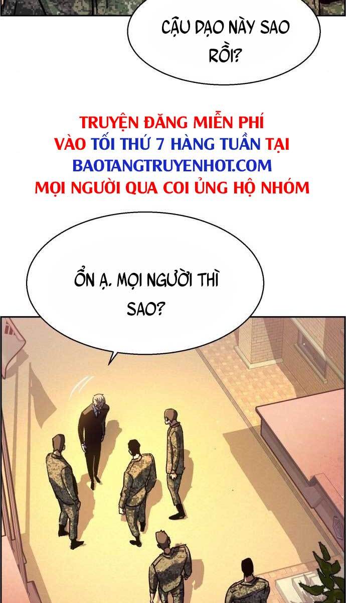 Bạn Học Của Tôi Là Lính Đánh Thuê Chap 103 - Next Chap 104