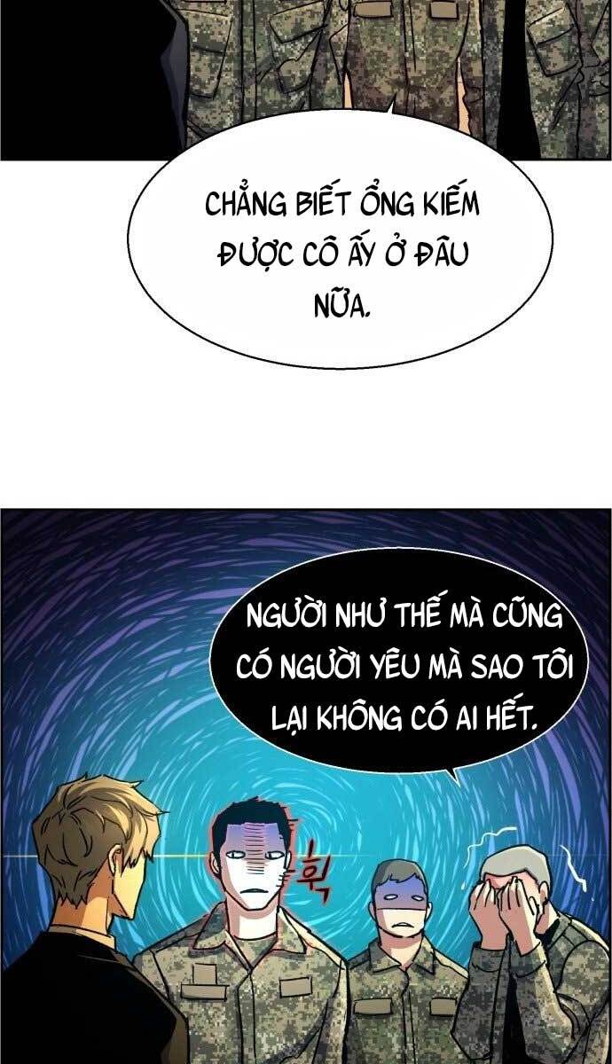 Bạn Học Của Tôi Là Lính Đánh Thuê Chap 103 - Next Chap 104