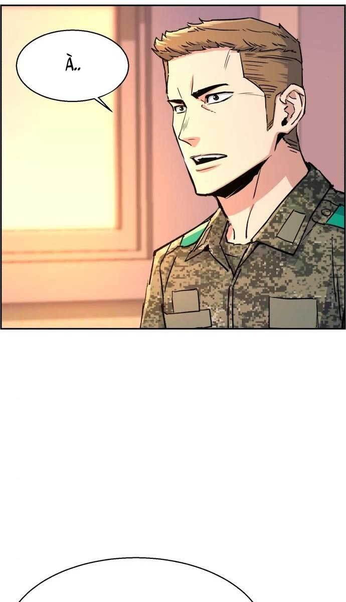Bạn Học Của Tôi Là Lính Đánh Thuê Chap 103 - Next Chap 104