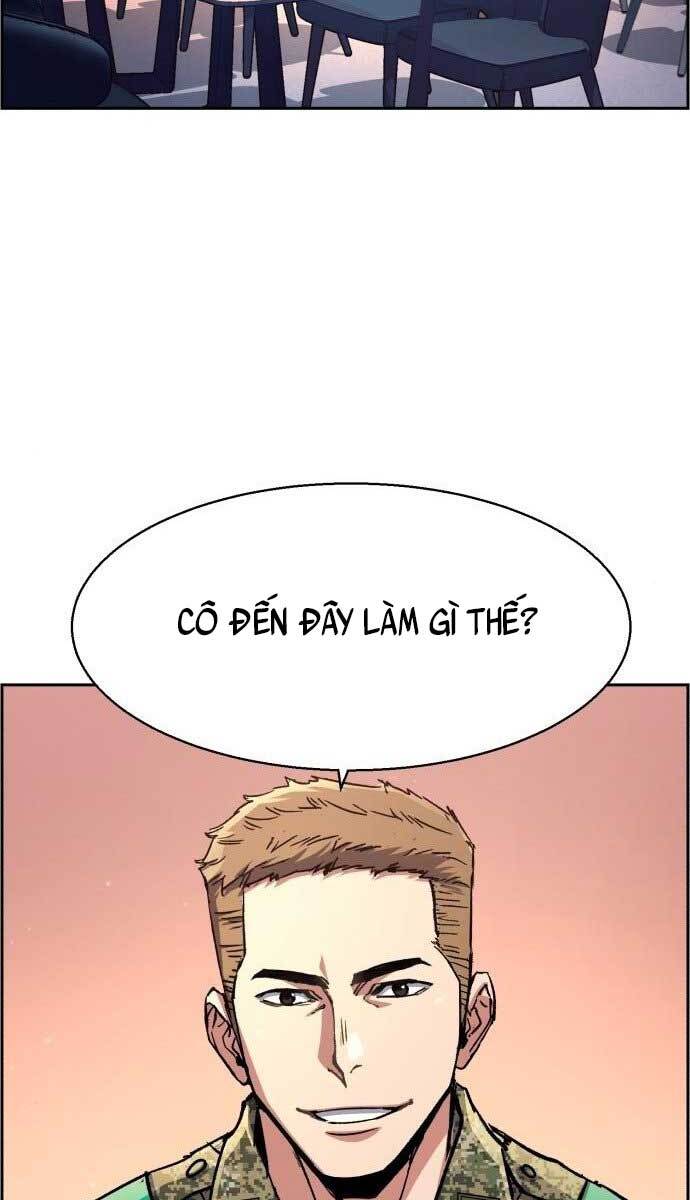 Bạn Học Của Tôi Là Lính Đánh Thuê Chap 103 - Next Chap 104