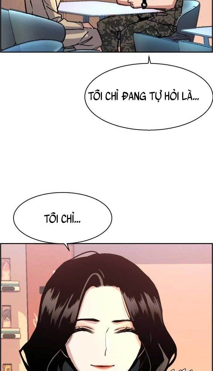 Bạn Học Của Tôi Là Lính Đánh Thuê Chap 103 - Next Chap 104