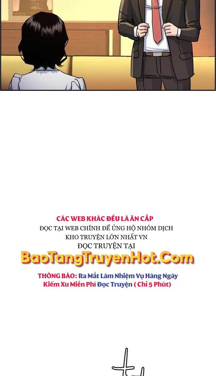 Bạn Học Của Tôi Là Lính Đánh Thuê Chap 103 - Next Chap 104