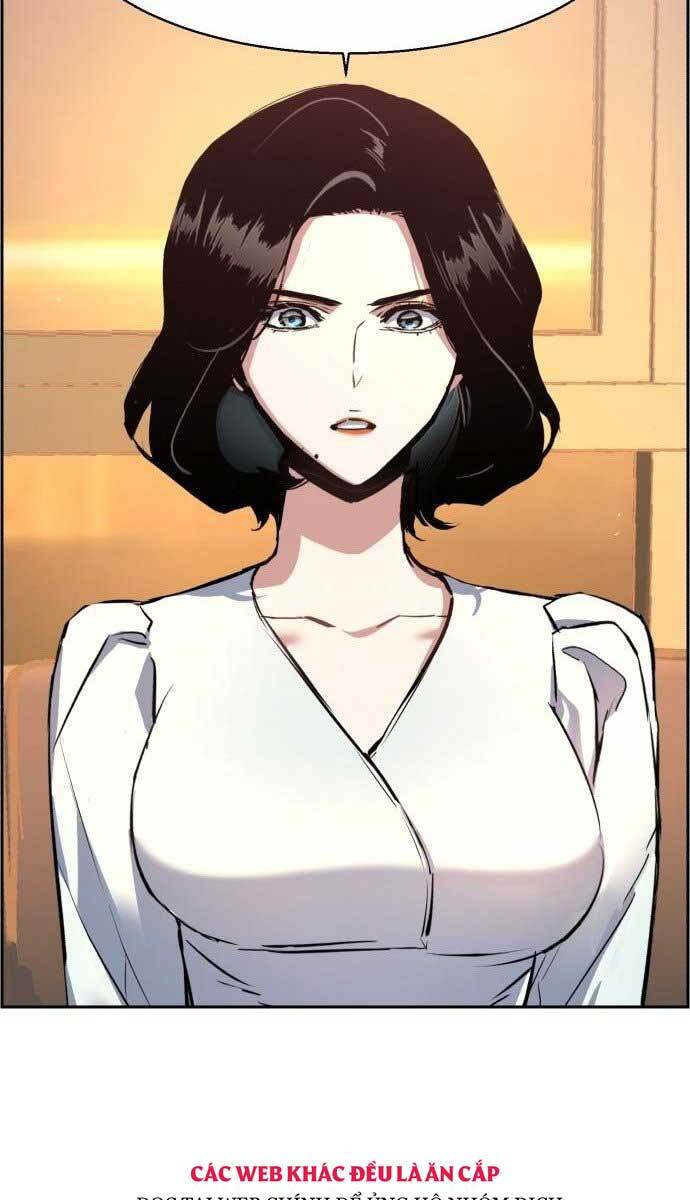 Bạn Học Của Tôi Là Lính Đánh Thuê Chap 103 - Next Chap 104