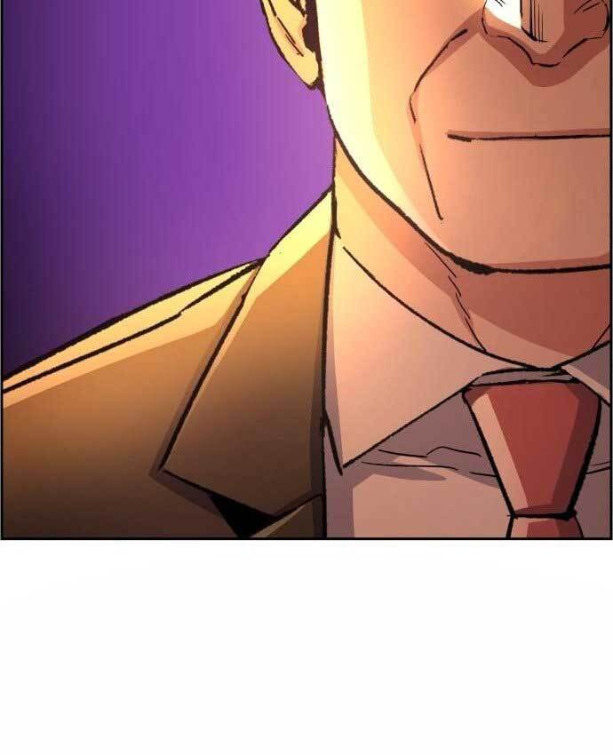 Bạn Học Của Tôi Là Lính Đánh Thuê Chap 103 - Next Chap 104