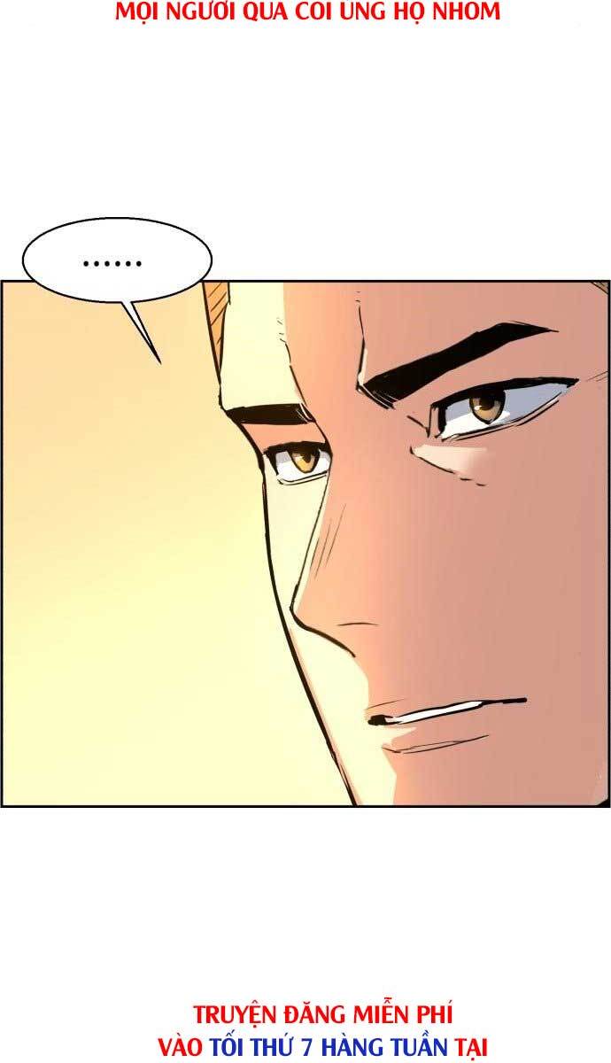 Bạn Học Của Tôi Là Lính Đánh Thuê Chap 103 - Next Chap 104