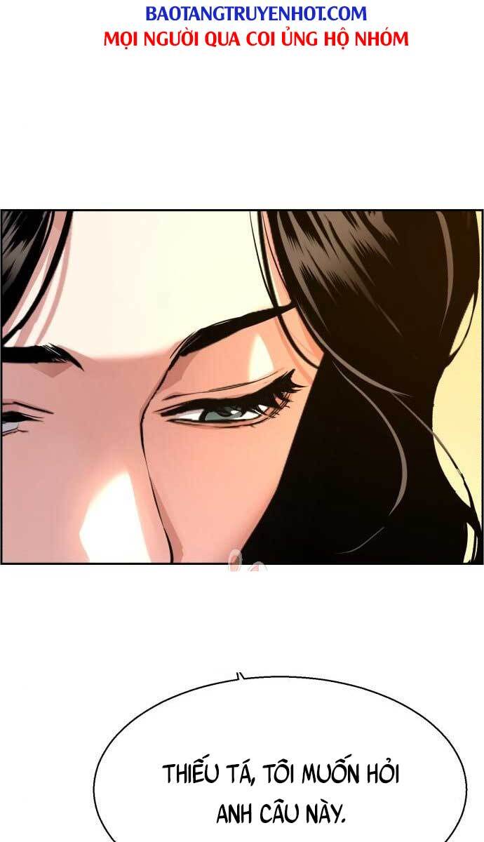 Bạn Học Của Tôi Là Lính Đánh Thuê Chap 103 - Next Chap 104