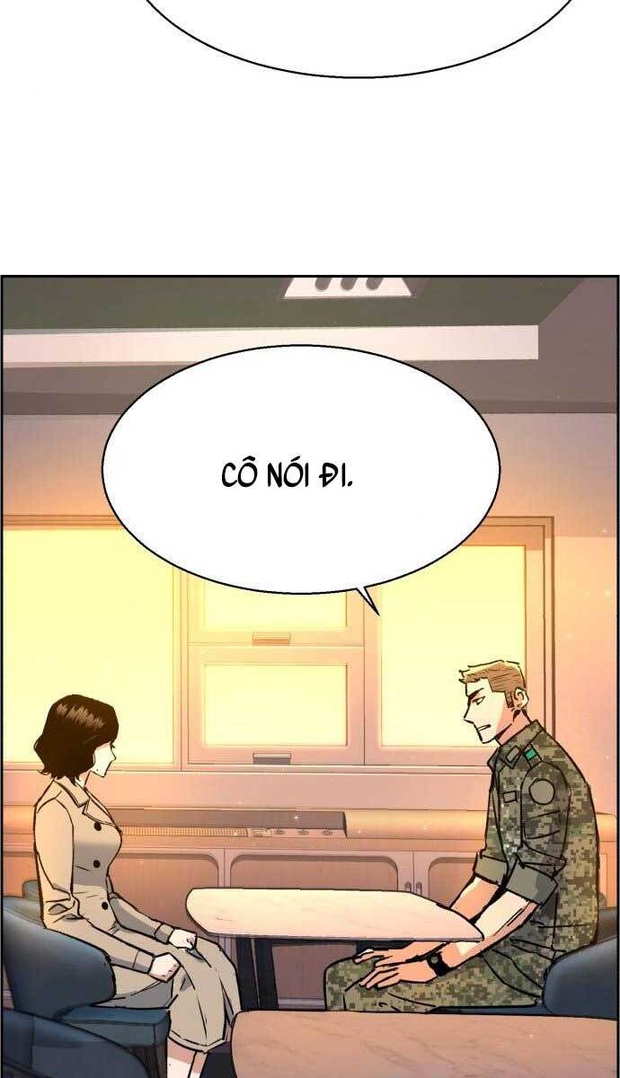 Bạn Học Của Tôi Là Lính Đánh Thuê Chap 103 - Next Chap 104