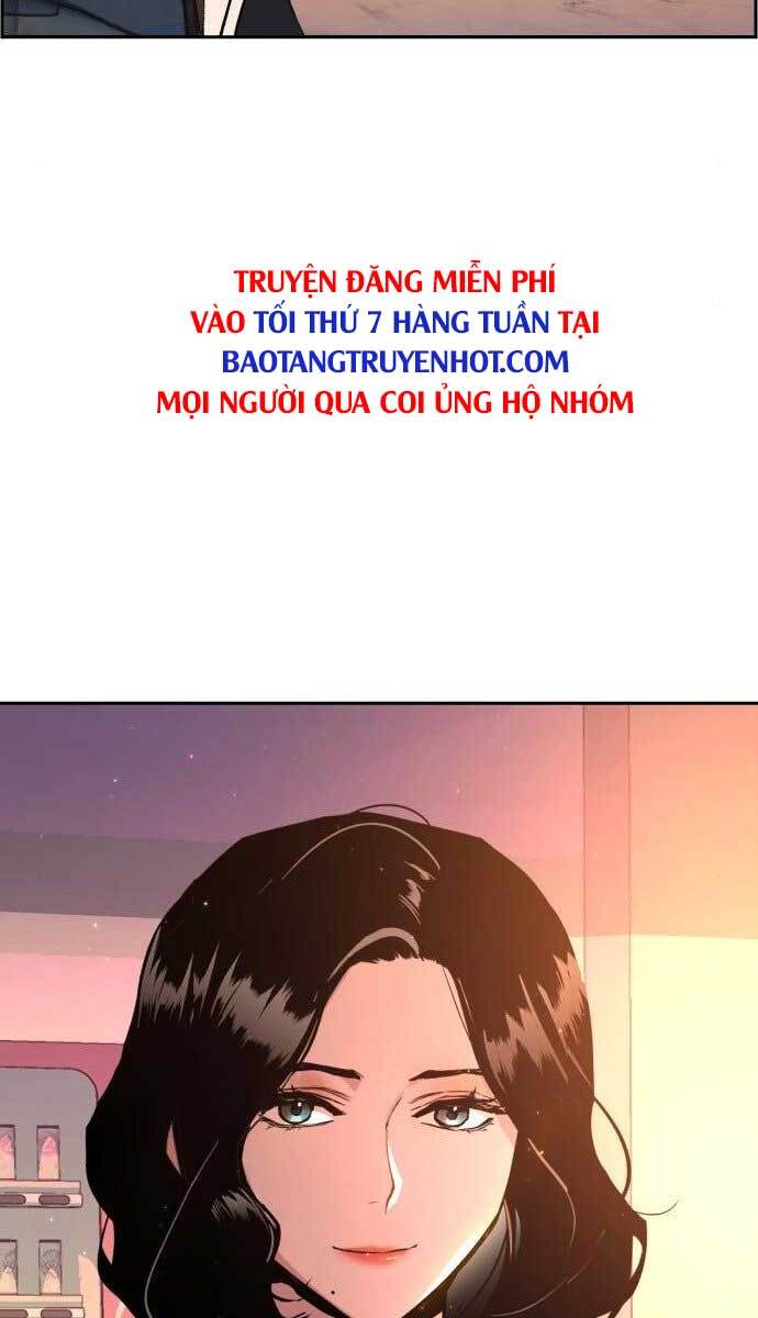 Bạn Học Của Tôi Là Lính Đánh Thuê Chap 103 - Next Chap 104