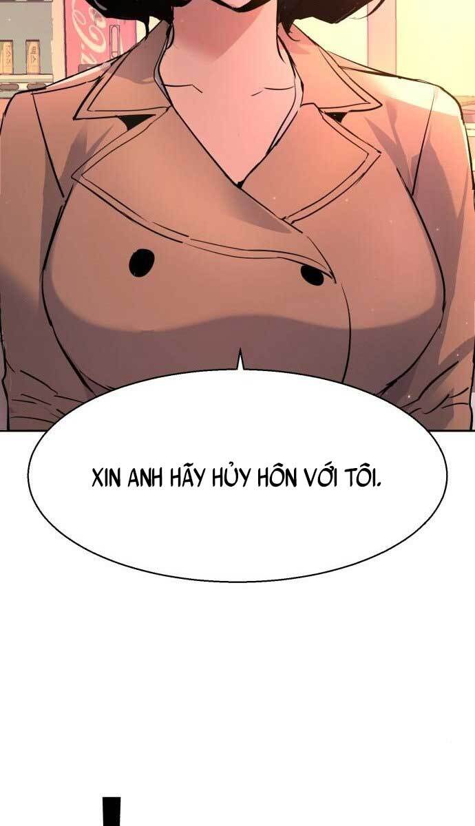 Bạn Học Của Tôi Là Lính Đánh Thuê Chap 103 - Next Chap 104