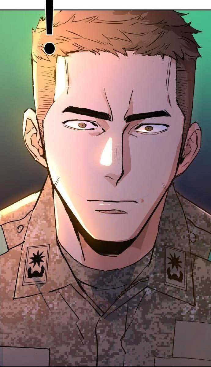 Bạn Học Của Tôi Là Lính Đánh Thuê Chap 103 - Next Chap 104