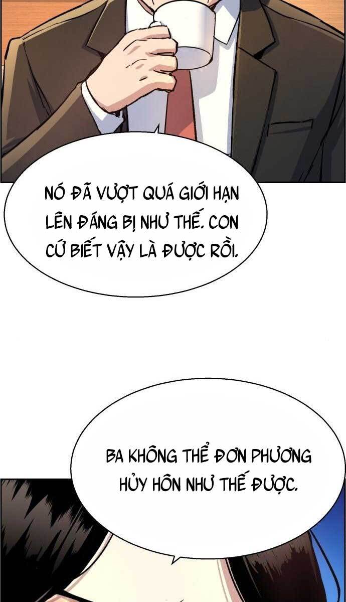 Bạn Học Của Tôi Là Lính Đánh Thuê Chap 103 - Next Chap 104