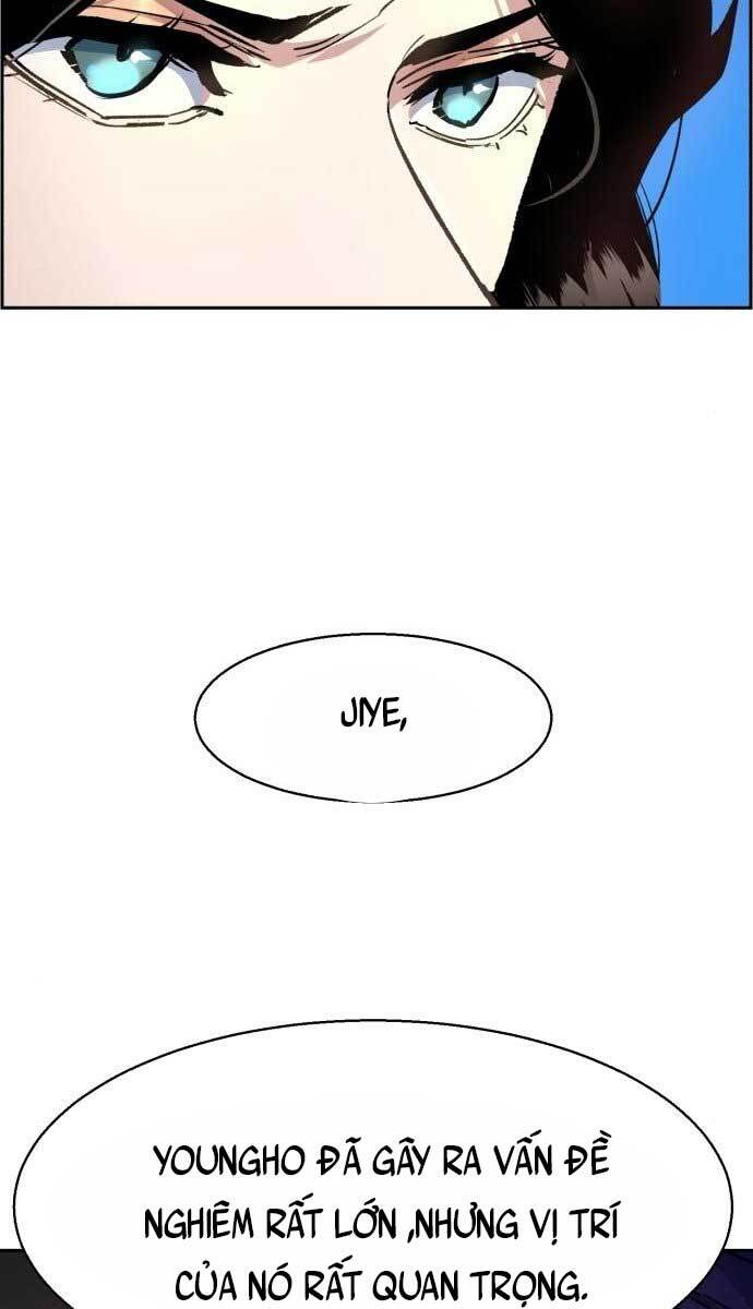 Bạn Học Của Tôi Là Lính Đánh Thuê Chap 103 - Next Chap 104