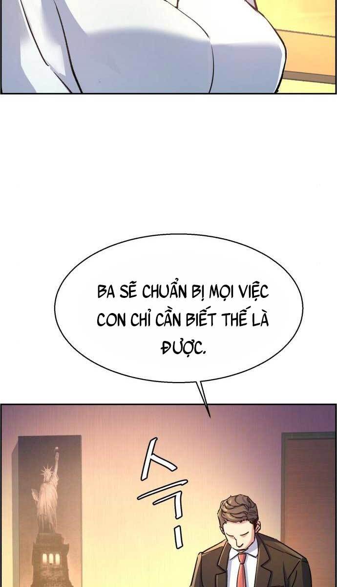 Bạn Học Của Tôi Là Lính Đánh Thuê Chap 103 - Next Chap 104