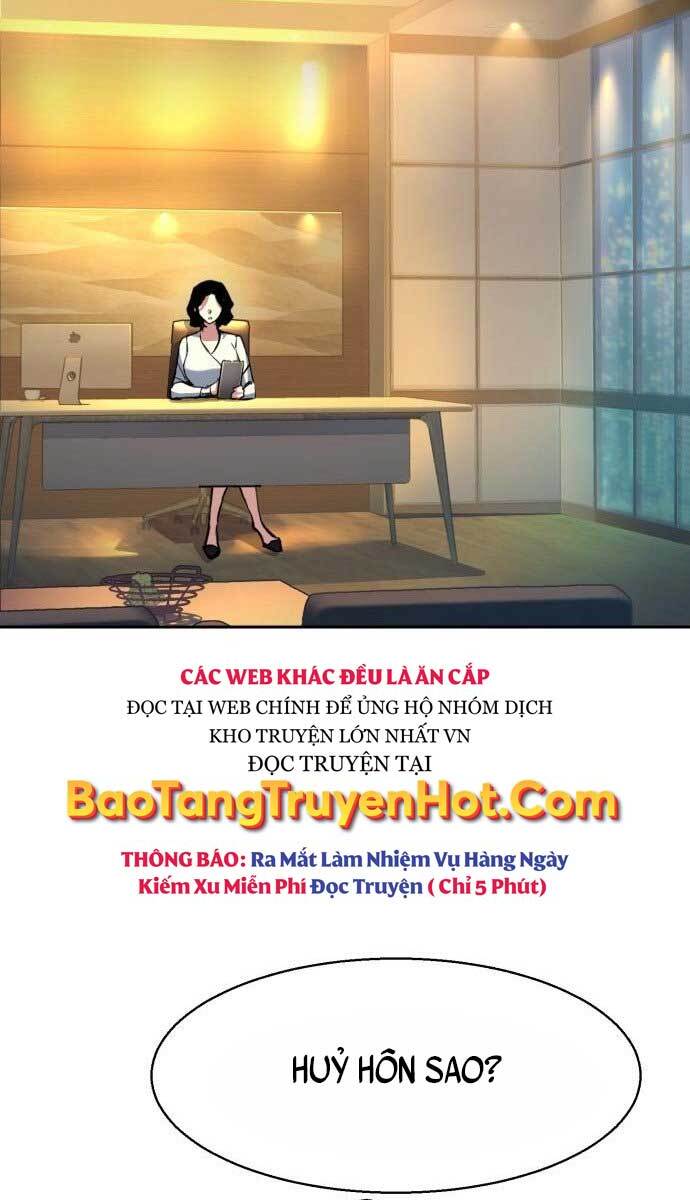 Bạn Học Của Tôi Là Lính Đánh Thuê Chap 103 - Next Chap 104