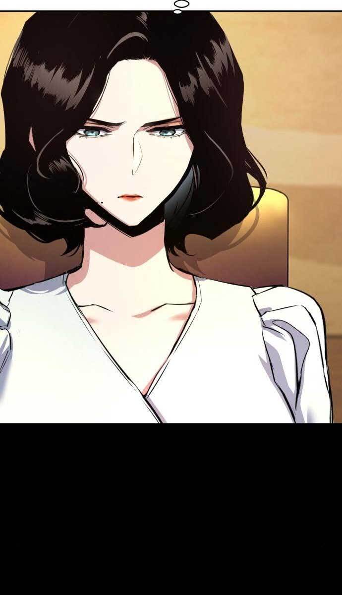 Bạn Học Của Tôi Là Lính Đánh Thuê Chap 103 - Next Chap 104