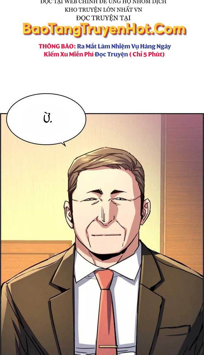 Bạn Học Của Tôi Là Lính Đánh Thuê Chap 103 - Next Chap 104