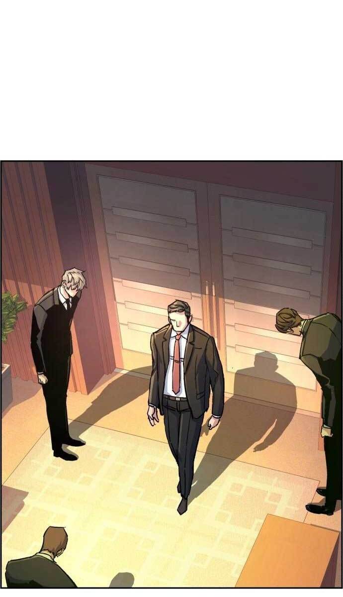 Bạn Học Của Tôi Là Lính Đánh Thuê Chap 103 - Next Chap 104