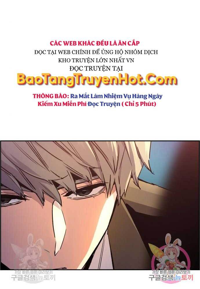 Bạn Học Của Tôi Là Lính Đánh Thuê Chap 103 - Next Chap 104