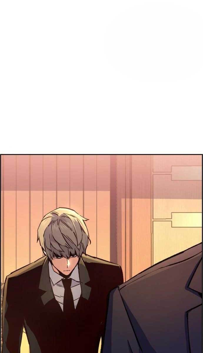 Bạn Học Của Tôi Là Lính Đánh Thuê Chap 103 - Next Chap 104