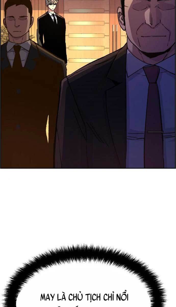 Bạn Học Của Tôi Là Lính Đánh Thuê Chap 103 - Next Chap 104