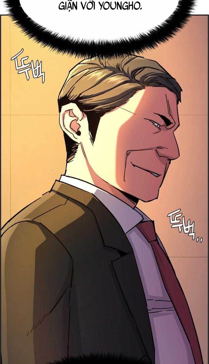 Bạn Học Của Tôi Là Lính Đánh Thuê Chap 103 - Next Chap 104